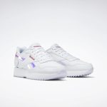 reebok-royal H03329