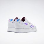 reebok-royal H03329