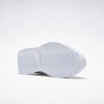 reebok-royal H03329