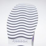 reebok-royal H03329