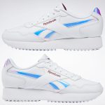 reebok-royal H03329