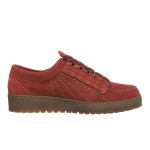 mephisto-sneaker P5125359