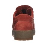 mephisto-sneaker P5125359