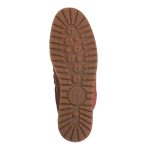 mephisto-sneaker P5125359