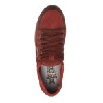 mephisto-sneaker P5125359