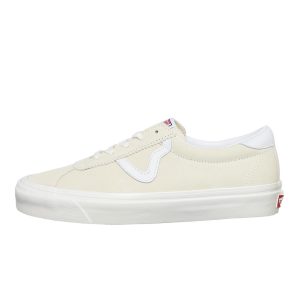 Vans Style 73 DX (Anaheim Factory) Classic White (VN0A3WLQ2VZ1)