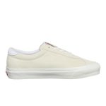 vans-style VN0A3WLQ2VZ1