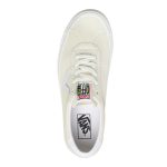 vans-style VN0A3WLQ2VZ1