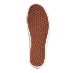 vans-style VN0A3WLQ2VZ1