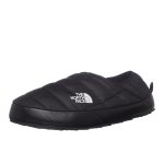 the-north-face-sneaker NF0A3UZNKY41