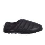 the-north-face-sneaker NF0A3UZNKY41