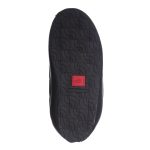 the-north-face-sneaker NF0A3UZNKY41