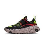nike-sneaker CD9664-001