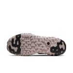 nike-sneaker CD9664-001