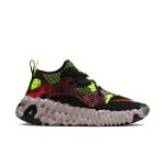 nike-sneaker CD9664-001
