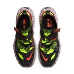 nike-sneaker CD9664-001