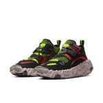 nike-sneaker CD9664-001