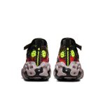 nike-sneaker CD9664-001