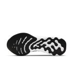 nike-infinity-run CT2357-600