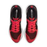 nike-infinity-run CT2357-600