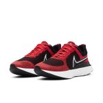 nike-infinity-run CT2357-600