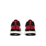 nike-infinity-run CT2357-600