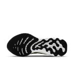nike-infinity-run CT2357-700