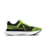 nike-infinity-run CT2357-700