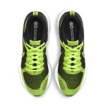 nike-infinity-run CT2357-700