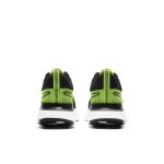 nike-infinity-run CT2357-700