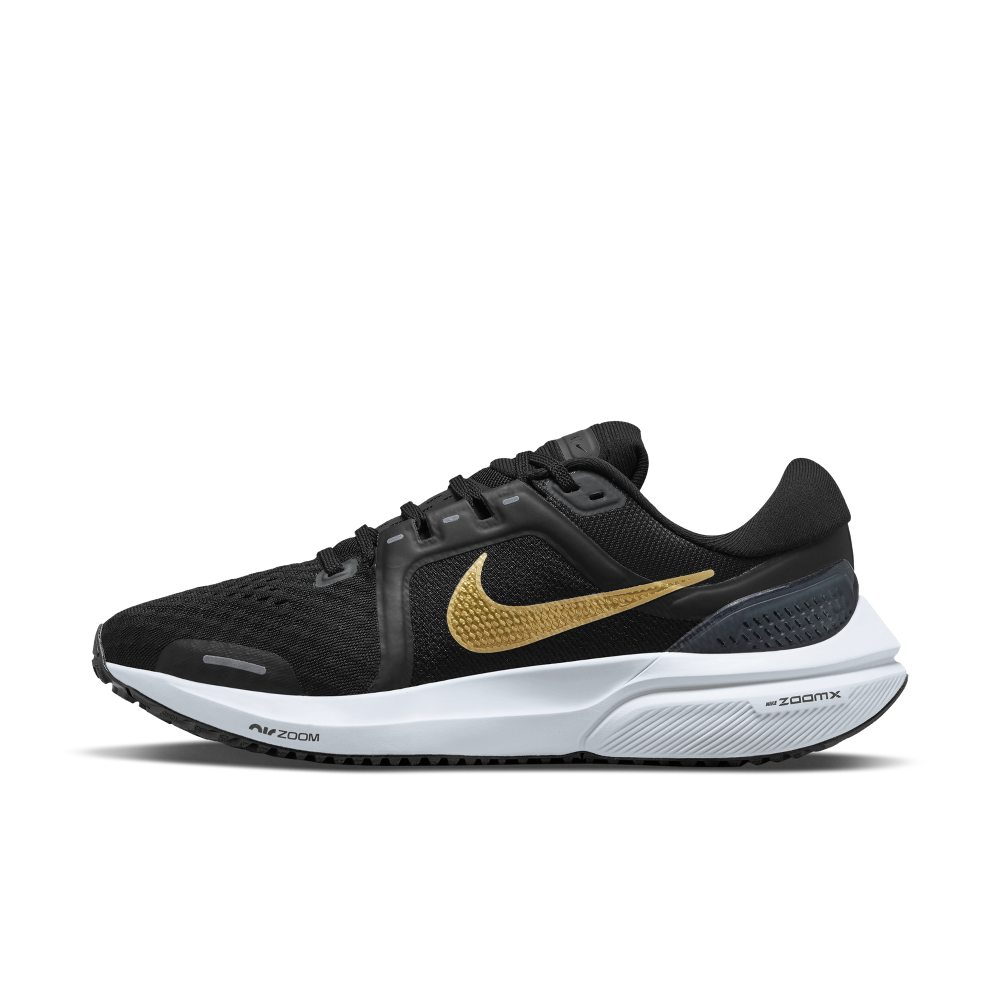 Nike Air Zoom Vomero 16 Schwarz (DA7698-003)