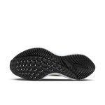 nike-air-zoom DA7698-003