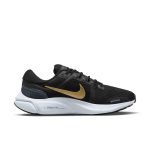 nike-air-zoom DA7698-003