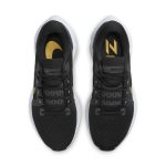 nike-air-zoom DA7698-003