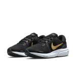 nike-air-zoom DA7698-003