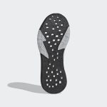 adidas-x9000 FX8386