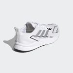 adidas-x9000 FX8386