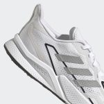 adidas-x9000 FX8386