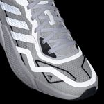 adidas-x9000 FX8386