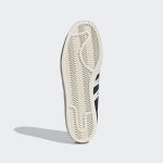 adidas-superstar FY0729