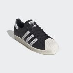 adidas-superstar FY0729