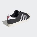adidas-superstar FY0729