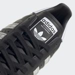 adidas-superstar FY0729
