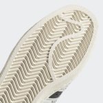 adidas-superstar FY0729