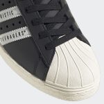adidas-superstar FY0729