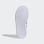 adidas-grand-court FZ3516