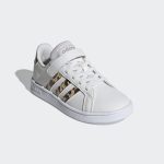 adidas-grand-court FZ3516