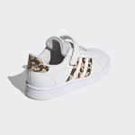 adidas-grand-court FZ3516