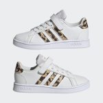 adidas-grand-court FZ3516