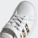 adidas-grand-court FZ3516